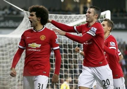 木彩艳成为 木彩艳成为