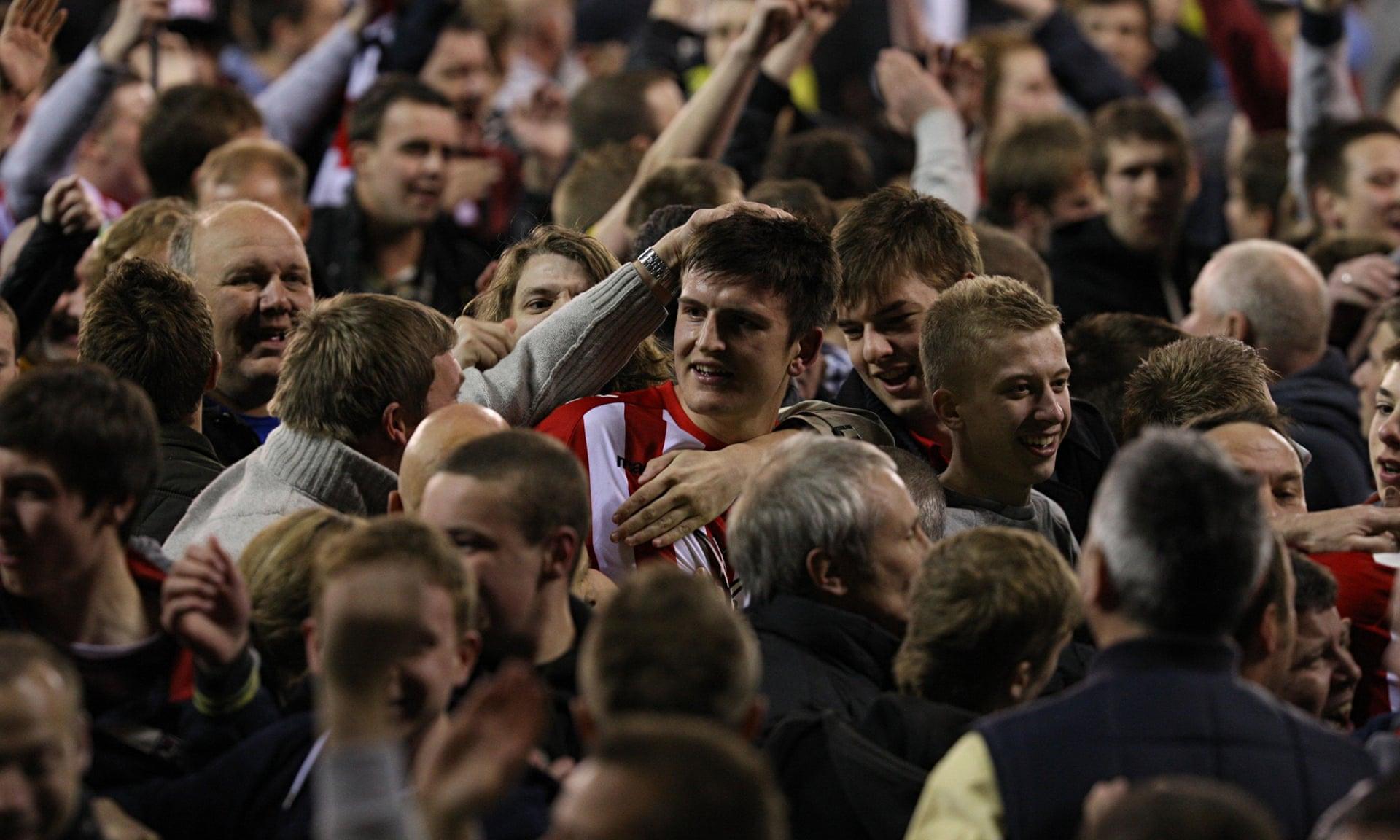 赛场上的地 赛场上的地