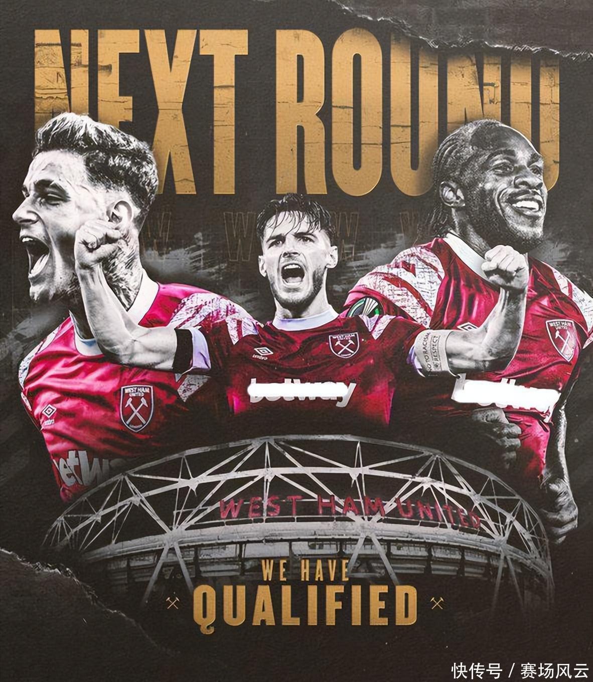 定在足球史 定在足球史