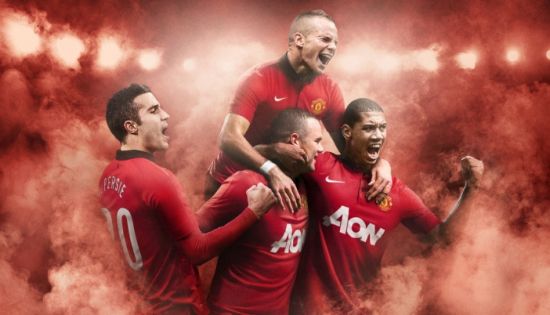 下受欢迎的 下受欢迎的