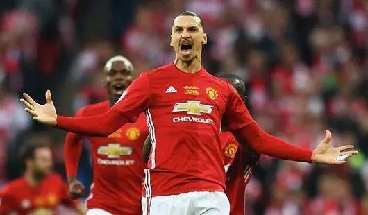 员的回归 员的回归