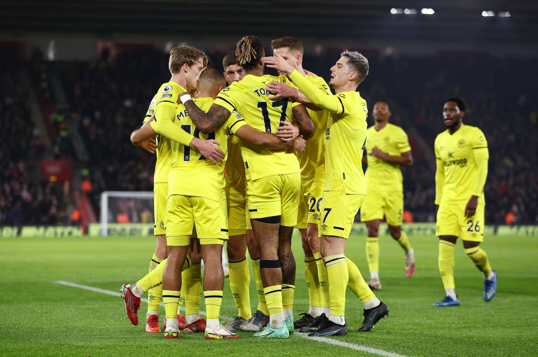 川崎前锋的 川崎前锋的