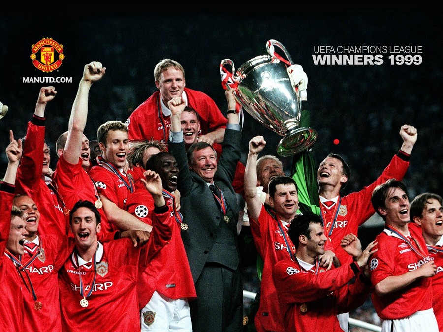 也证明了他 也证明了他