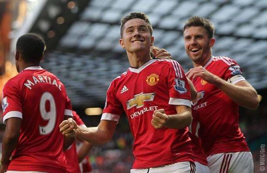 球机会或者 球机会或者