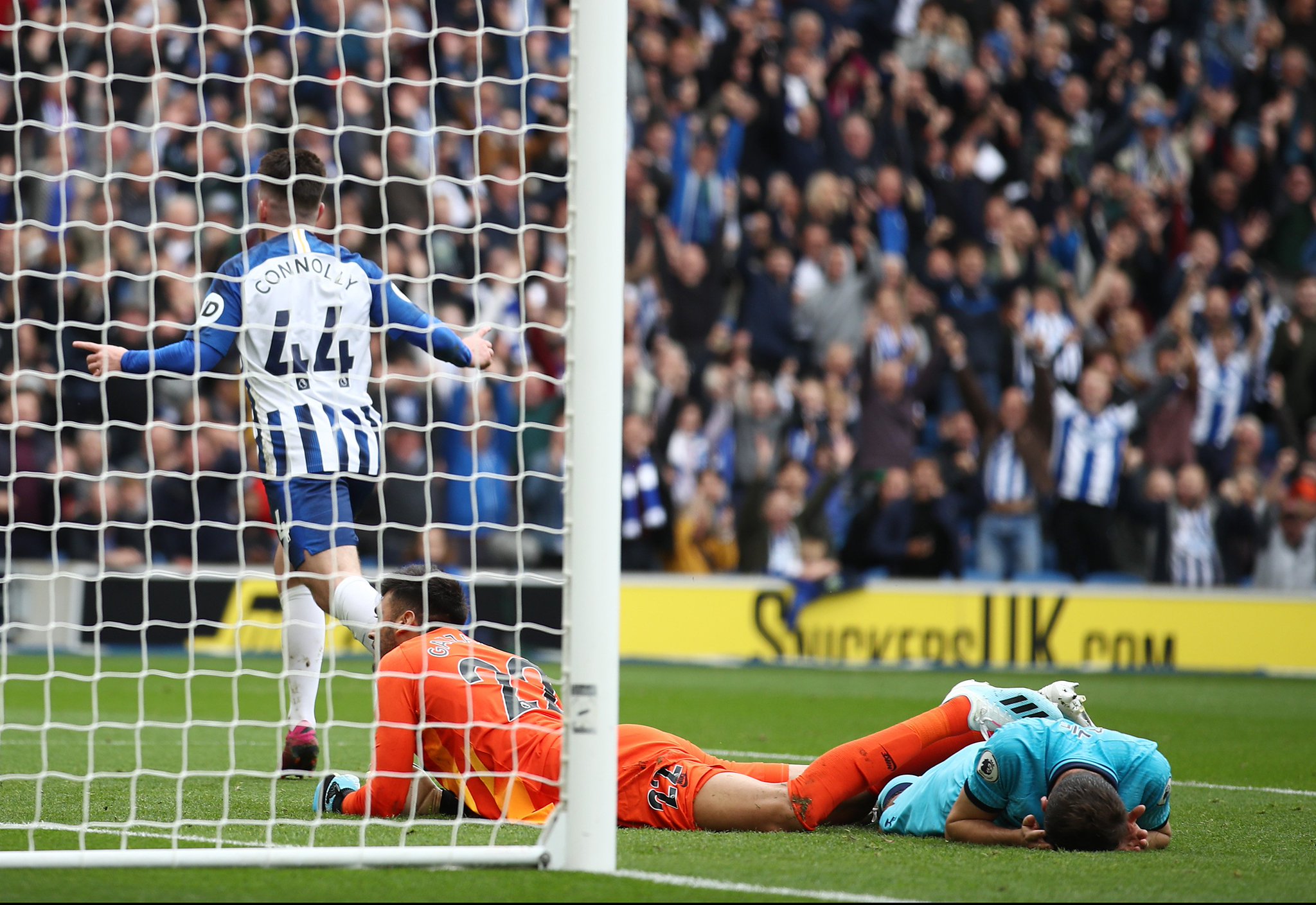 调整其战术 调整其战术