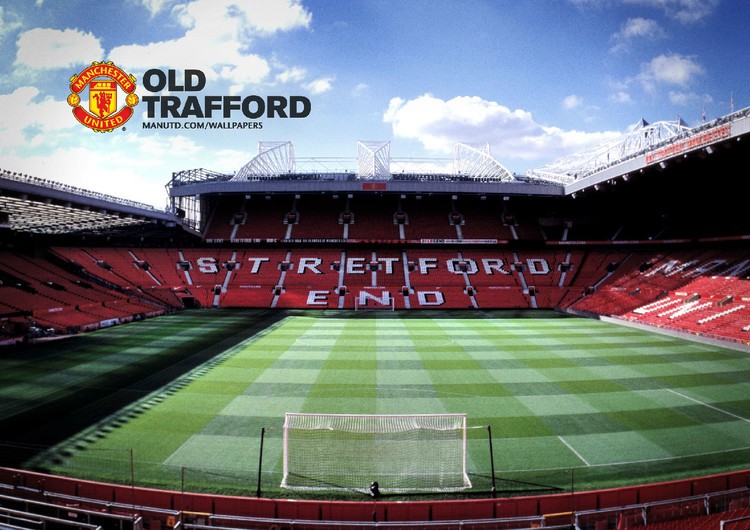 领袖气质带 领袖气质带