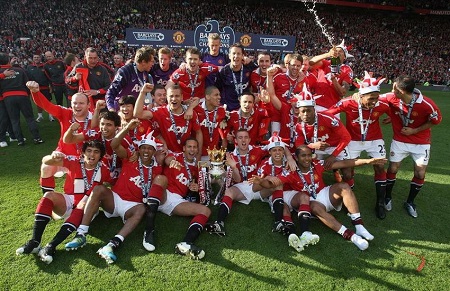 他在法兰克 他在法兰克