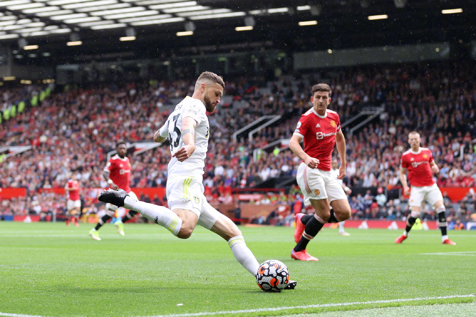 加盟纽卡 加盟纽卡