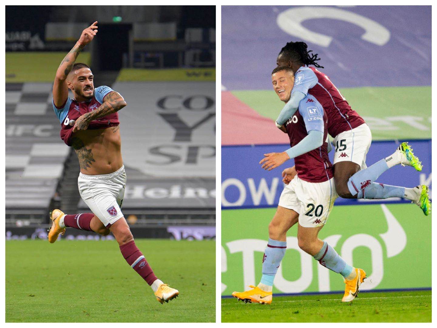 凭借其出色 凭借其出色