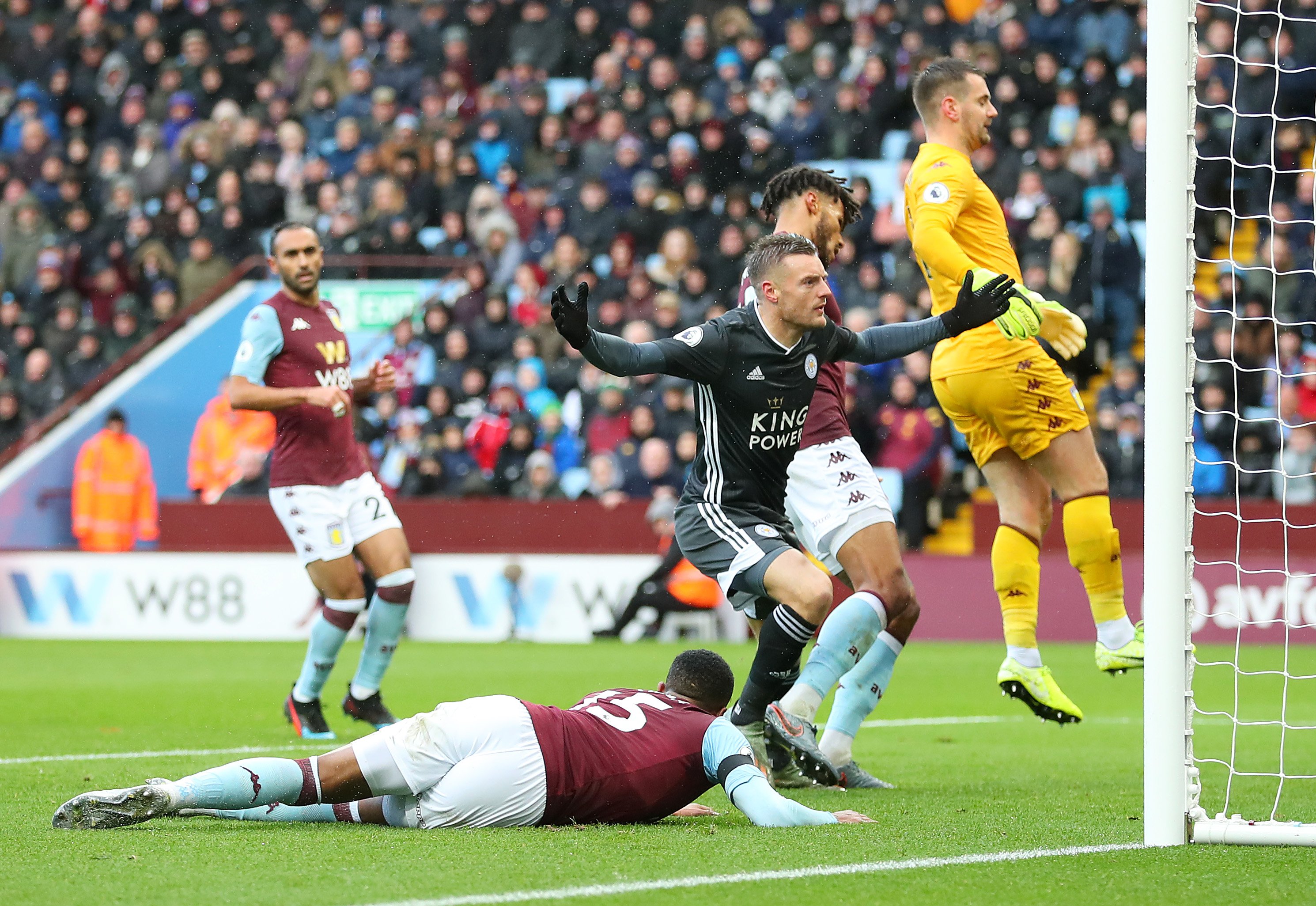 以及他们所 以及他们所