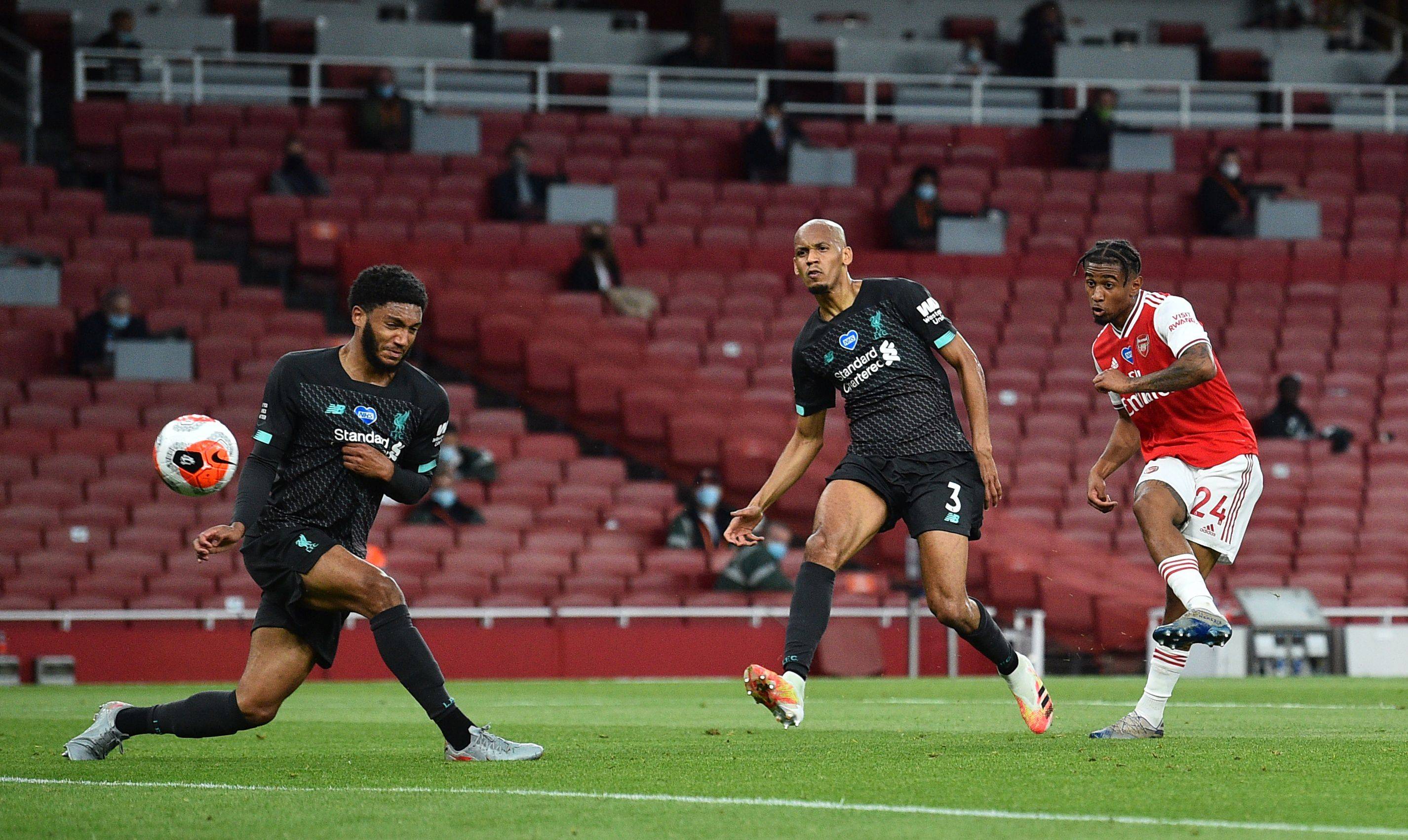 足的余地 足的余地