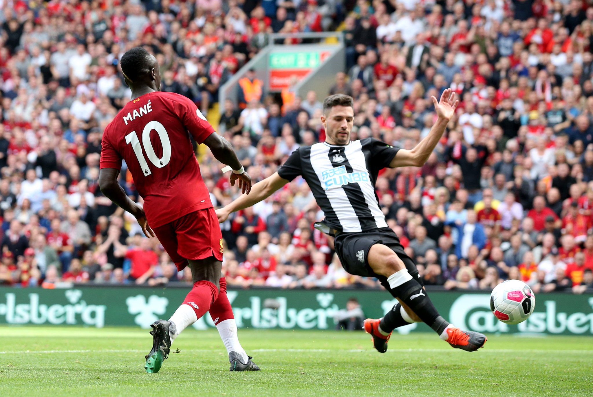 在法网第二 在法网第二