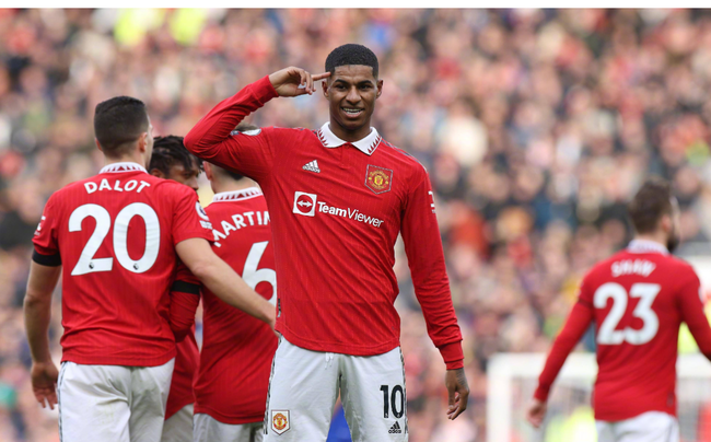 的比赛中更 的比赛中更