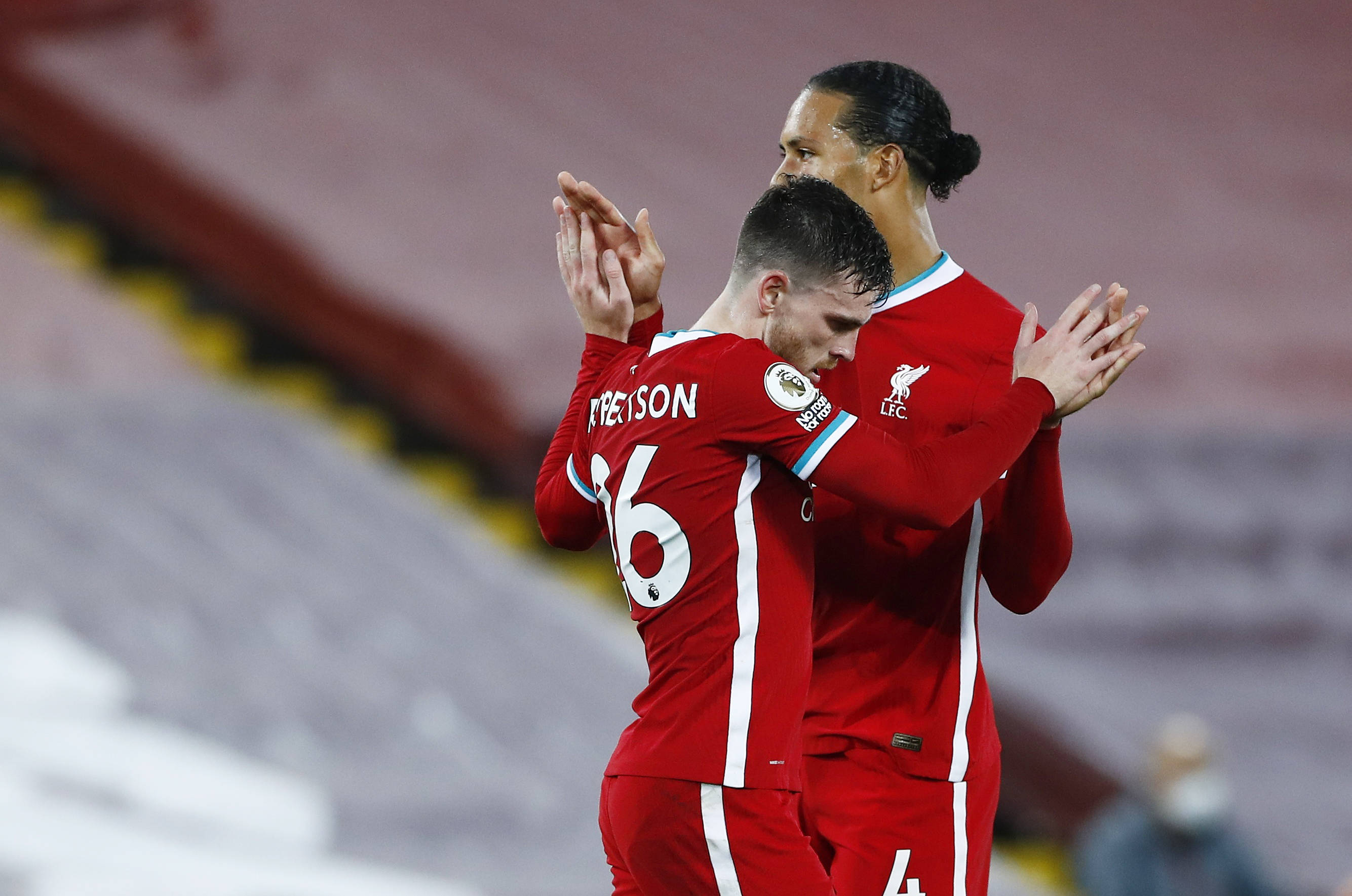 术特点和战 术特点和战