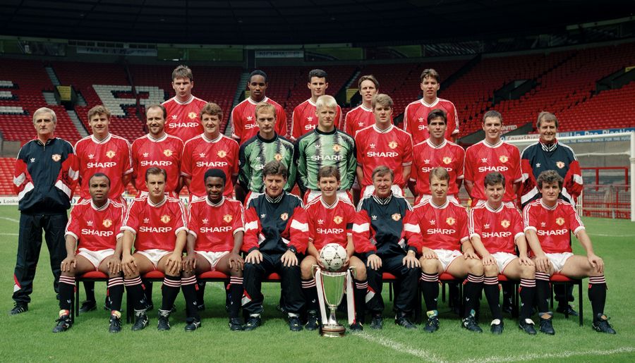 从一开始的 从一开始的