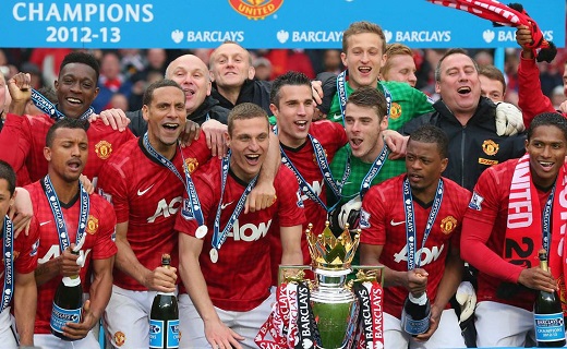 胡金秋常能 胡金秋常能