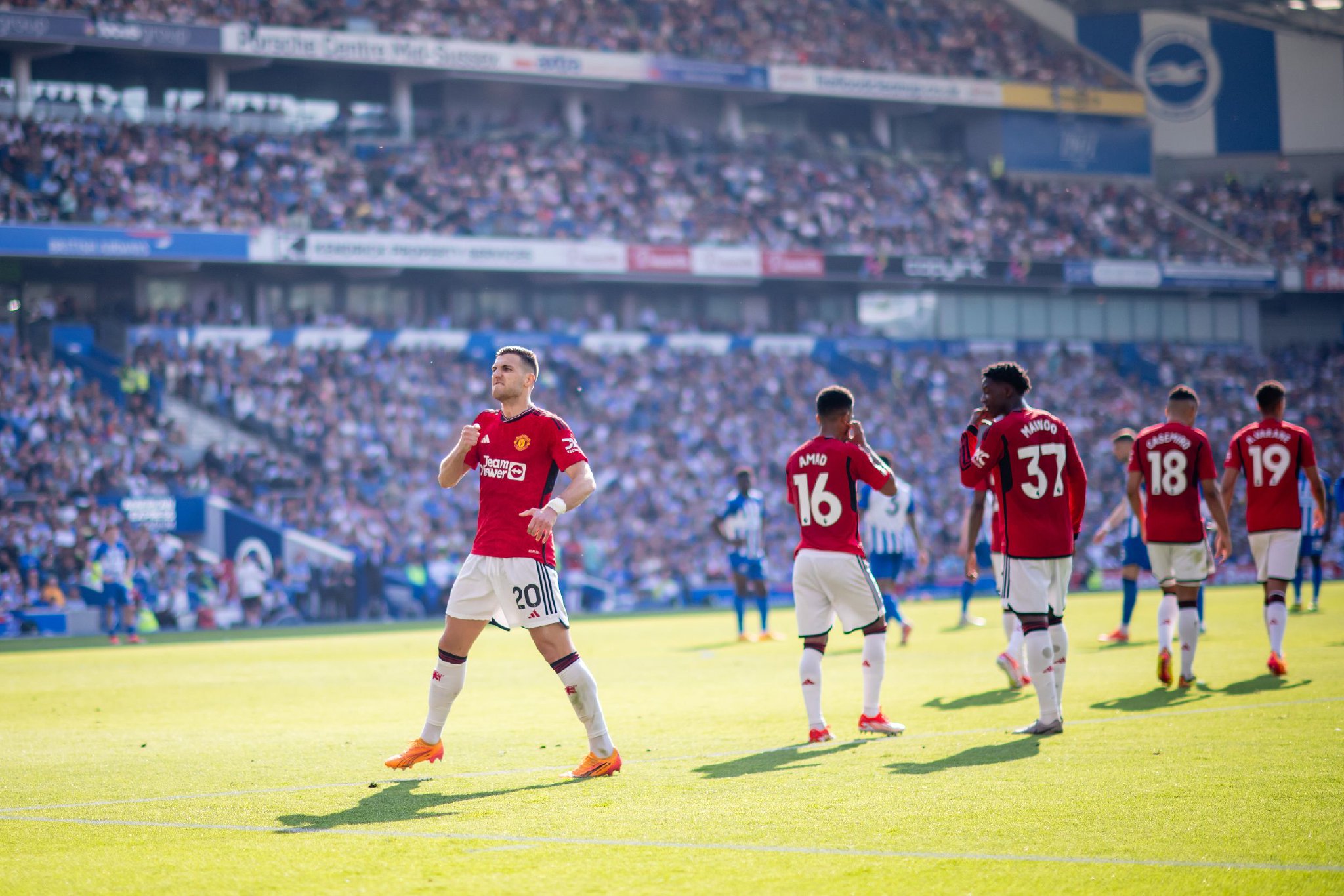 疑是复杂的 疑是复杂的