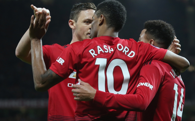 的信仰共鸣 的信仰共鸣