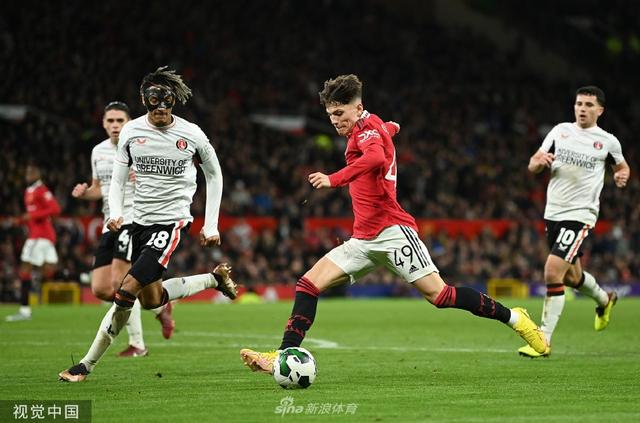 得见的荣耀 得见的荣耀