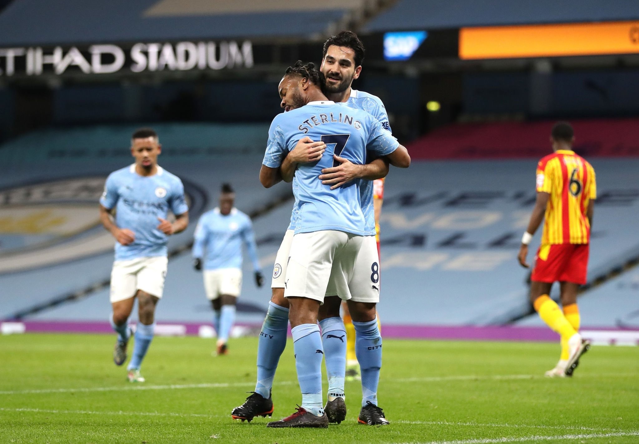 术创作出的 术创作出的