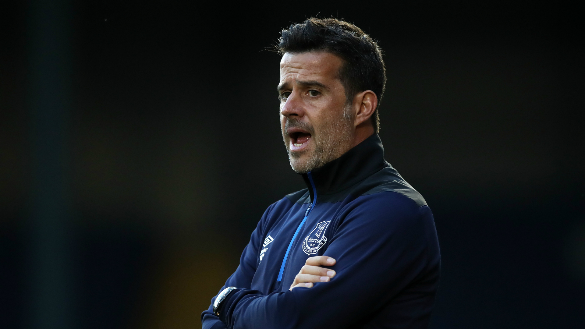 群英的调教 群英的调教