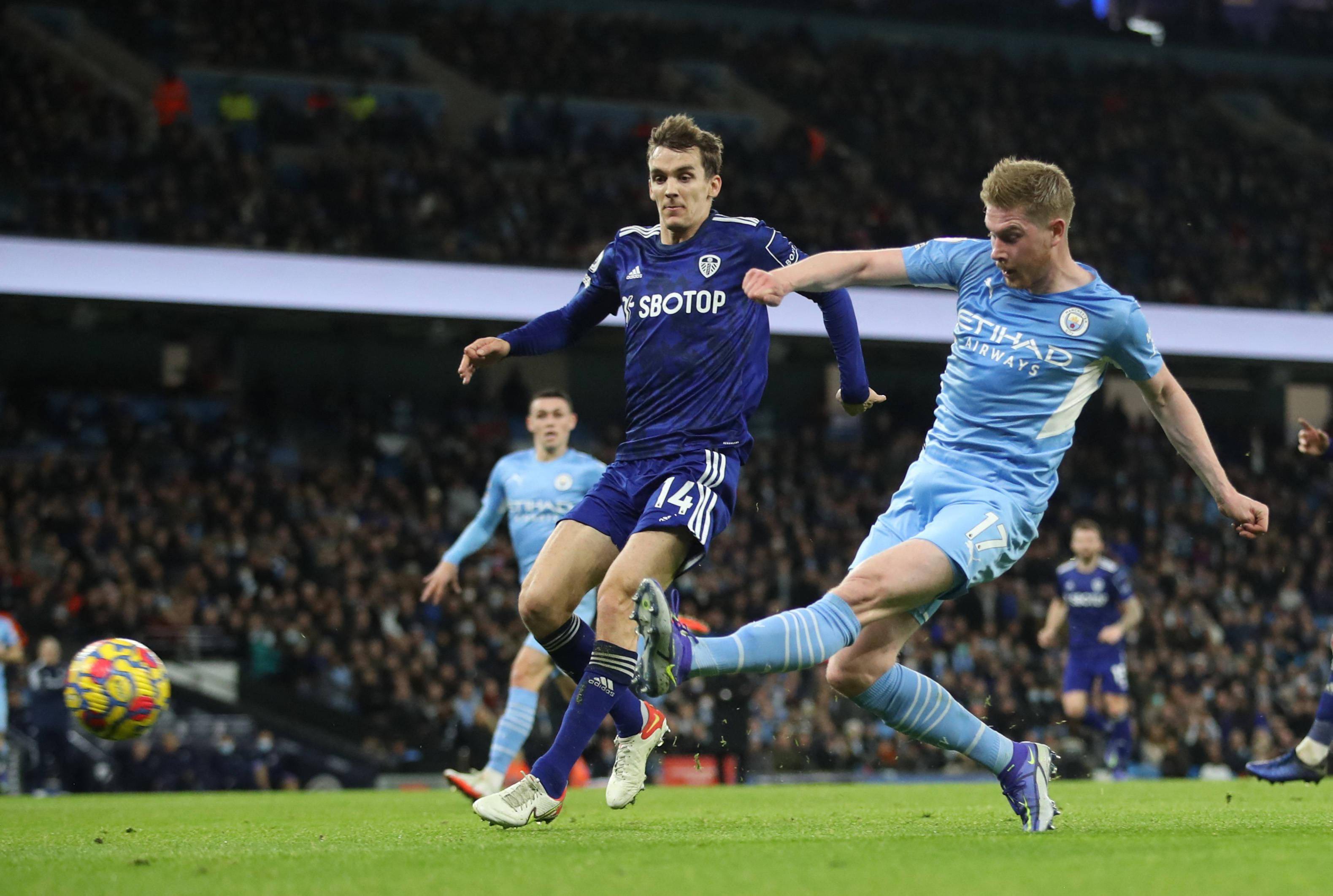 他设计更多 他设计更多