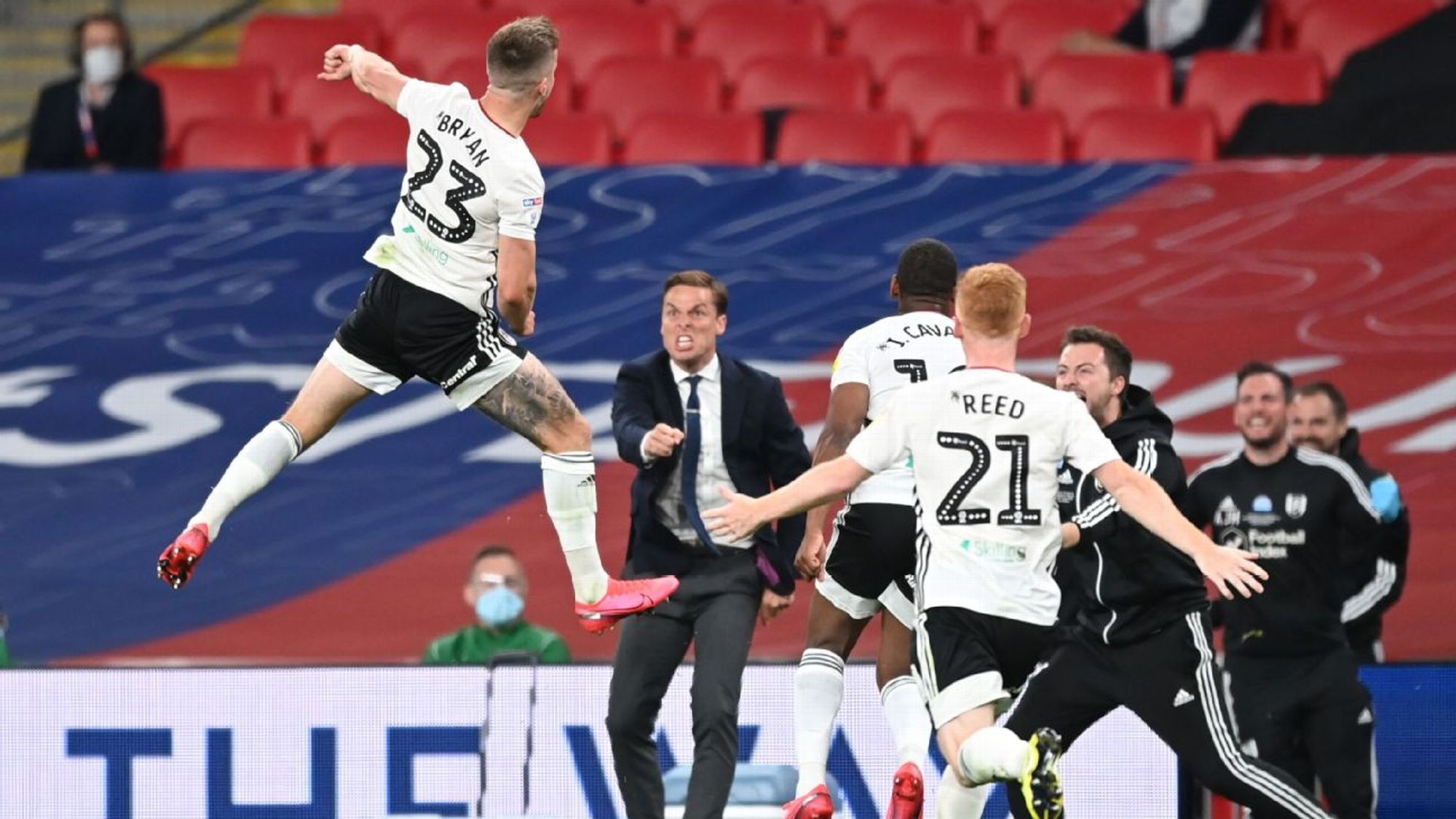 其吸引力 其吸引力