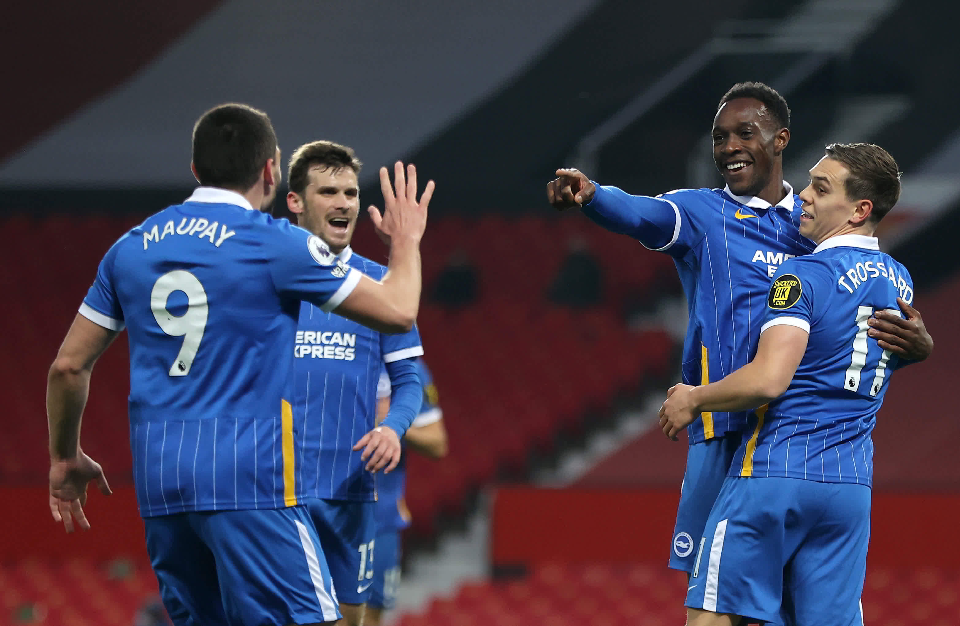 防守意识时 防守意识时