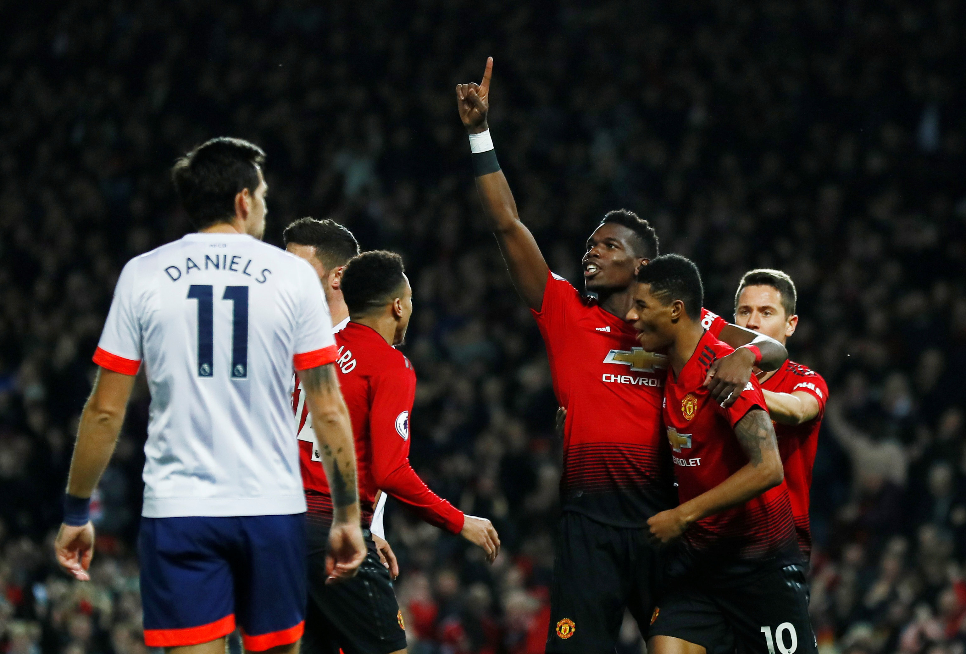 年代有他的 年代有他的