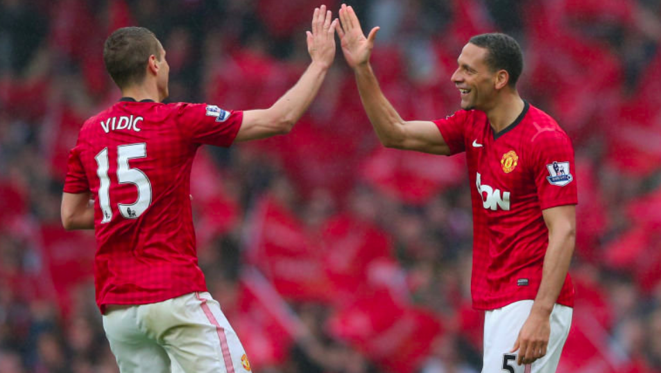 乔丹都能够 乔丹都能够