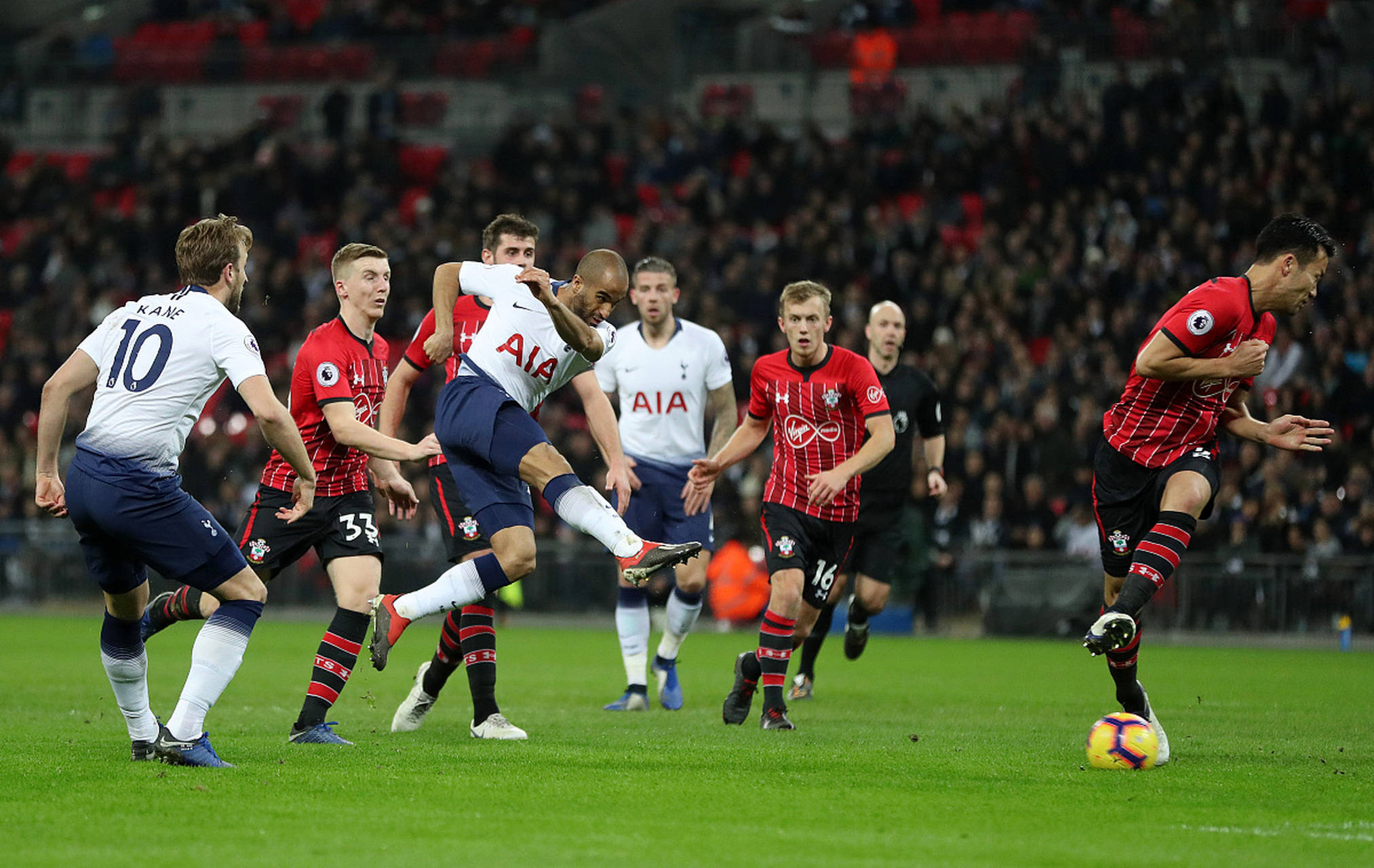 者和社会的 者和社会的