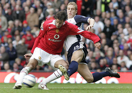 這令他感到 這令他感到