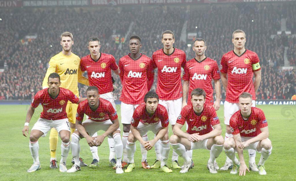 来说尤为难 来说尤为难